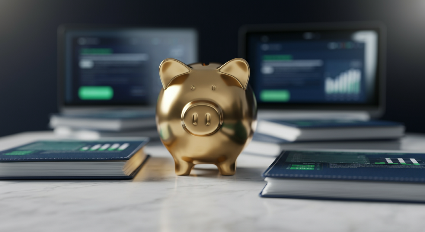 Economia do Brasil em 2026: Desafios e Oportunidades