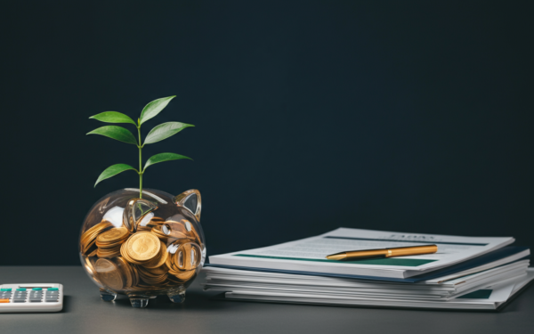 Indicadores Fundamentalistas: Top 10 Essenciais