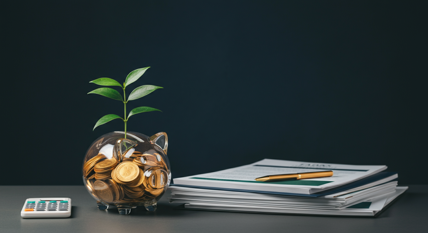 Indicadores Fundamentalistas: Top 10 Essenciais