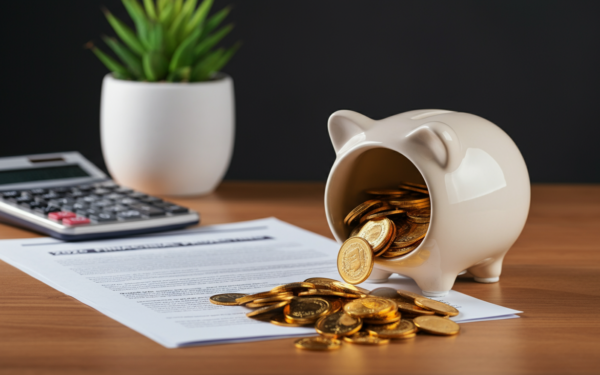 Como Projetar o Futuro com Análise Fundamentalista 2026