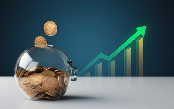 Ipsos: Brasileiros têm segurança nas finanças hoje, mas mantêm pé atrás em relação aos próximos meses - G1