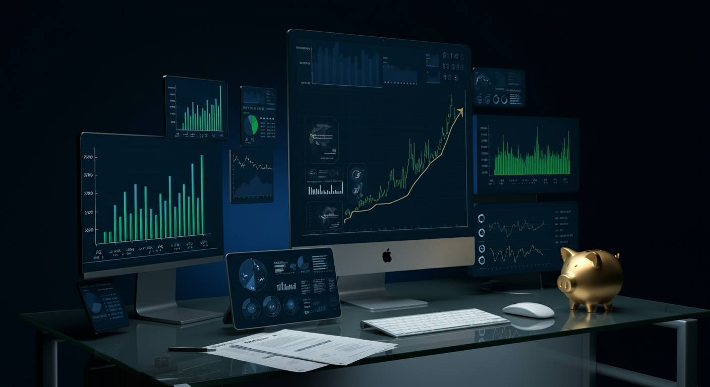 Investir em Renda Fixa 2026: Guia Definitivo para Iniciantes