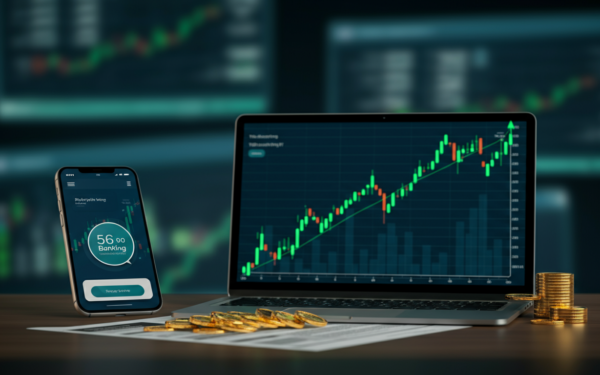 Jana Toniazzo lança método “Ex Quebrados” e aposta em renda extra sem investimento inicial - Gazeta de Pinheiros