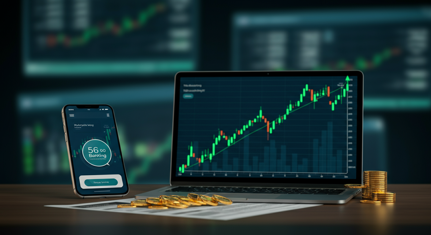 Renda Extra 2026: Guia Para Sair do Zero Sem Investimento