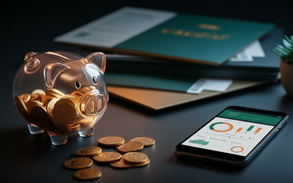 5 signos podem ganhar dinheiro extra ainda em outubro - BnT Online