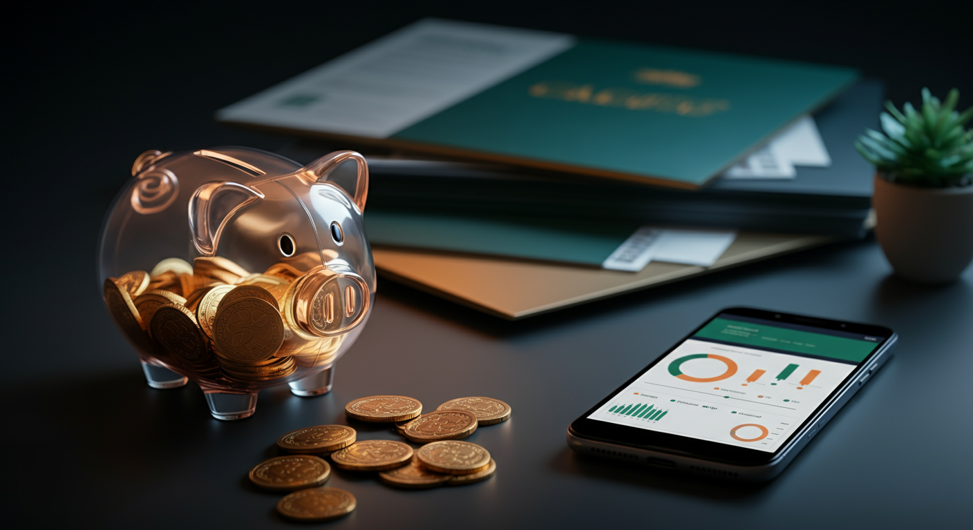 Renda Extra 2026: 5 Signos com Potencial para Lucrar em Outubro