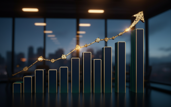 Top 5 Fundos de Ações Small Caps para 2026