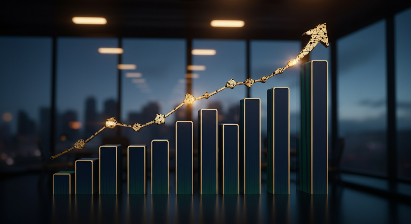 Fundos Small Caps: Os 5 Melhores para Investir em 2026