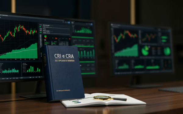 CRI e CRA: Guia Completo do Certificado de Recebíveis