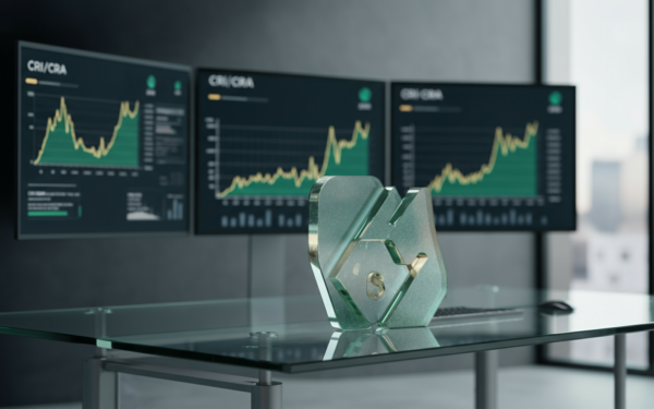 CRI/CRA 2026: Vale a Pena Investir? Riscos e Retornos