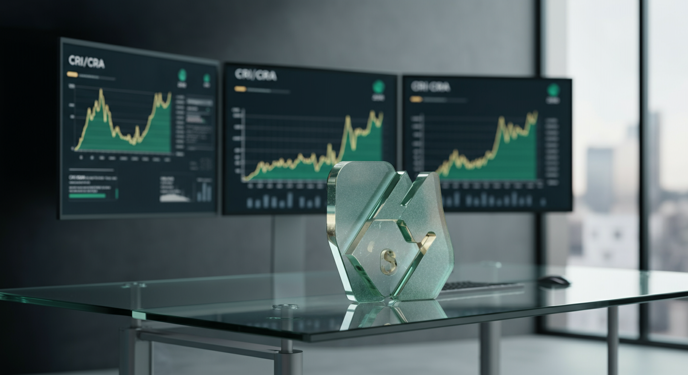CRI e CRA em 2026: Guia Completo Para Investir com Segurança