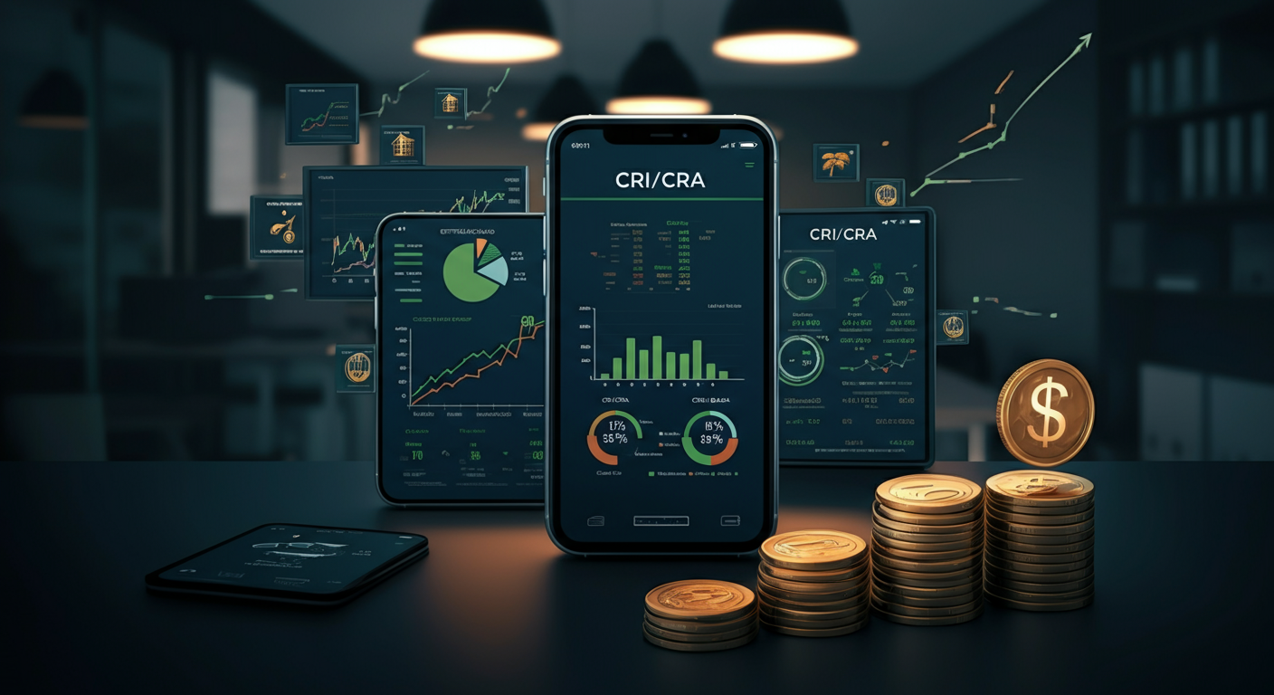 CRI e CRA: Guia Completo para Investir com Vantagens em 2026