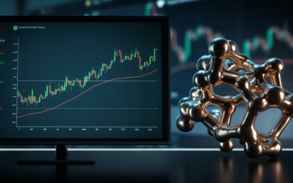 Riscos e Retornos de Fundos de Infraestrutura em 2026