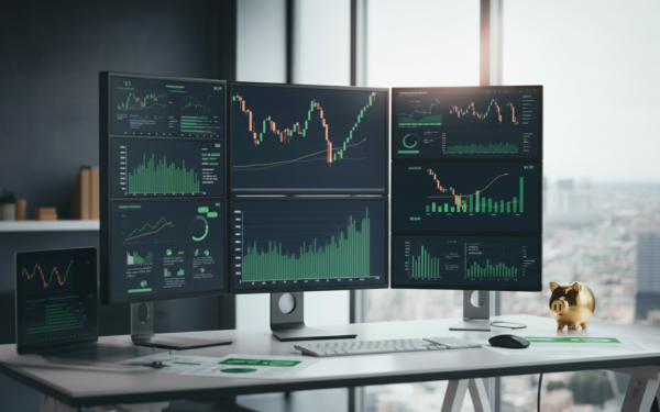 Startups: Como Analisar para Equity Crowdfunding