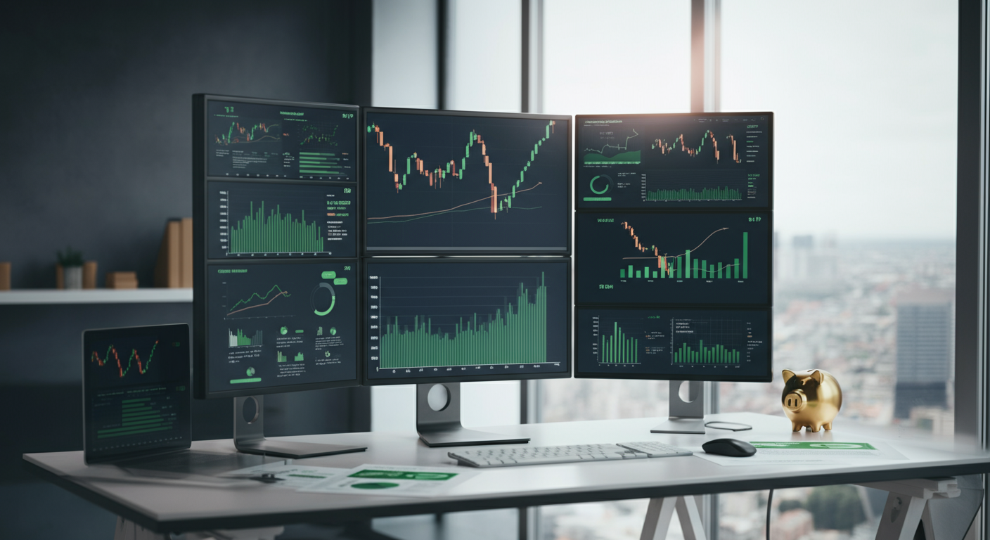 Equity Crowdfunding 2026: Guia Como Analisar Startups