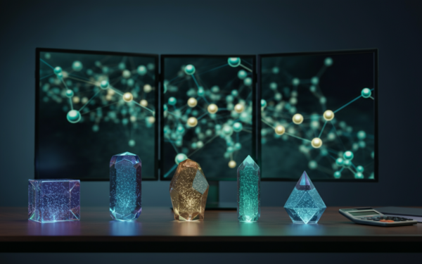 5 Vieses Cognitivos Comuns (e Como Evitá-los em 2026)