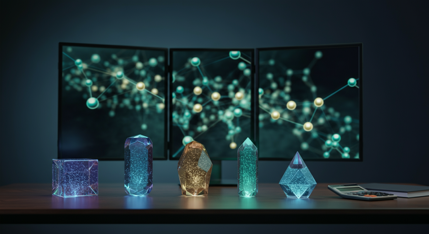 Vieses Cognitivos em 2026: Guia Para Investir com a Mente Clara