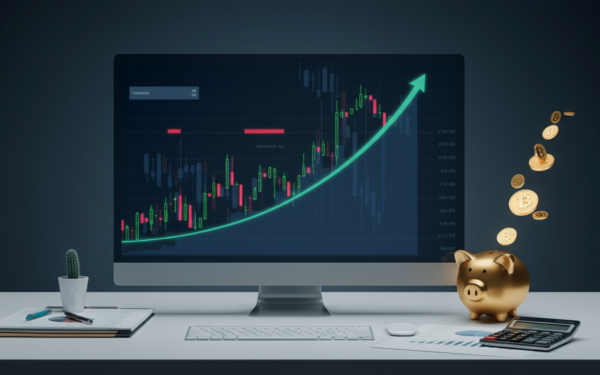 Psicologia do Efeito Manada: Entenda e Supere