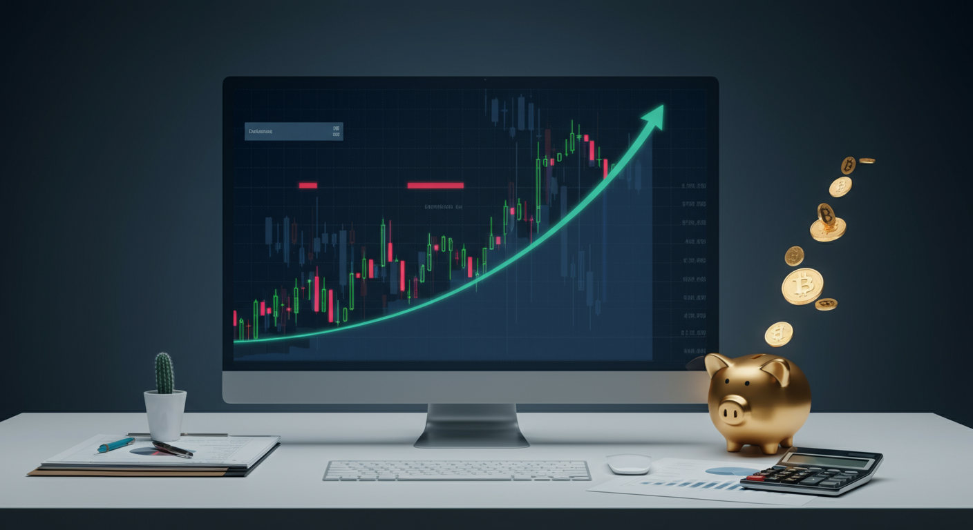 Efeito Manada: Guia 2026 Para Se Proteger da Euforia Coletiva