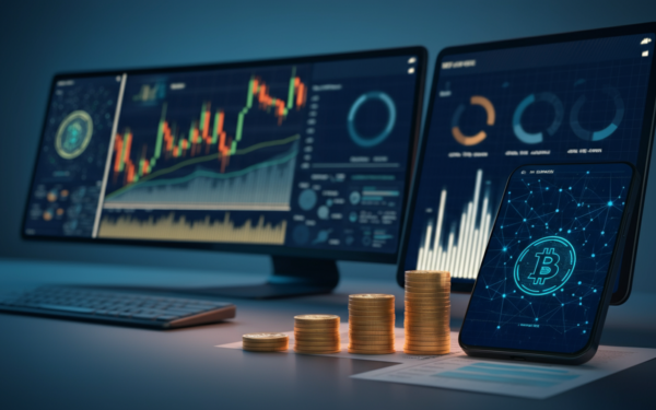 FOMO em investimentos: o que é e como evitar em 2026