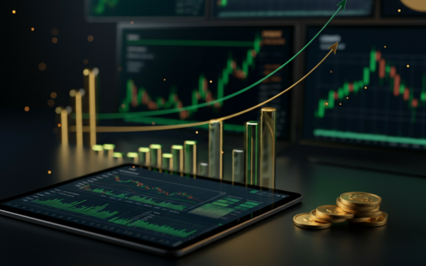 Guia Completo: Psicologia do FOMO para Investidores