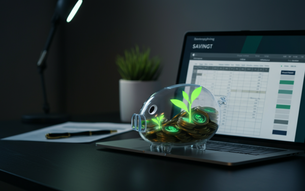 Comparativo: Terapias Acessíveis em 2026