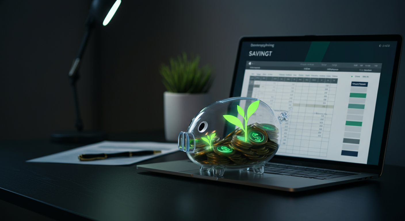 Terapia Acessível em 2026: Guia de Custos e Opções