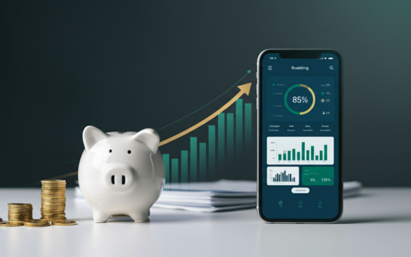 Finanças Pessoais: Tutorial para Iniciantes