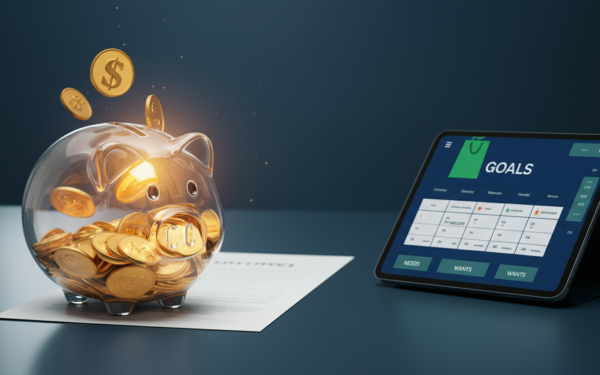 Consumo Emocional: Guia Completo Para Evitar Em 2026