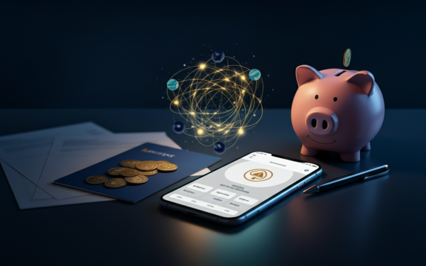 5 Gatilhos Emocionais de Compra: Como Se Proteger