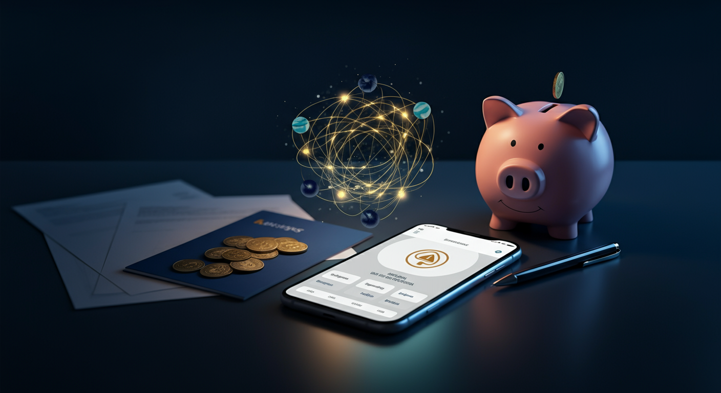 Gatilhos de Compra 2026: Um Guia Contra Compras por Impulso