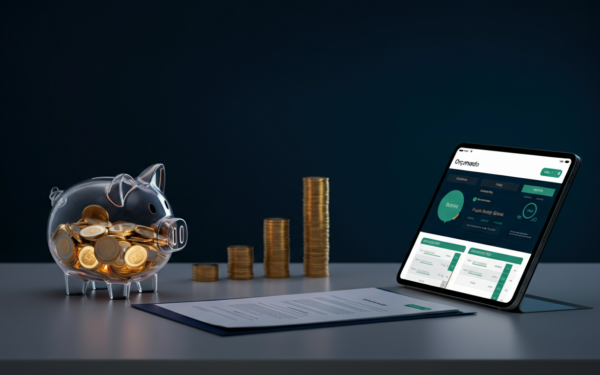 Orçamento Blindado: Fuja do Consumo Emocional (2026)