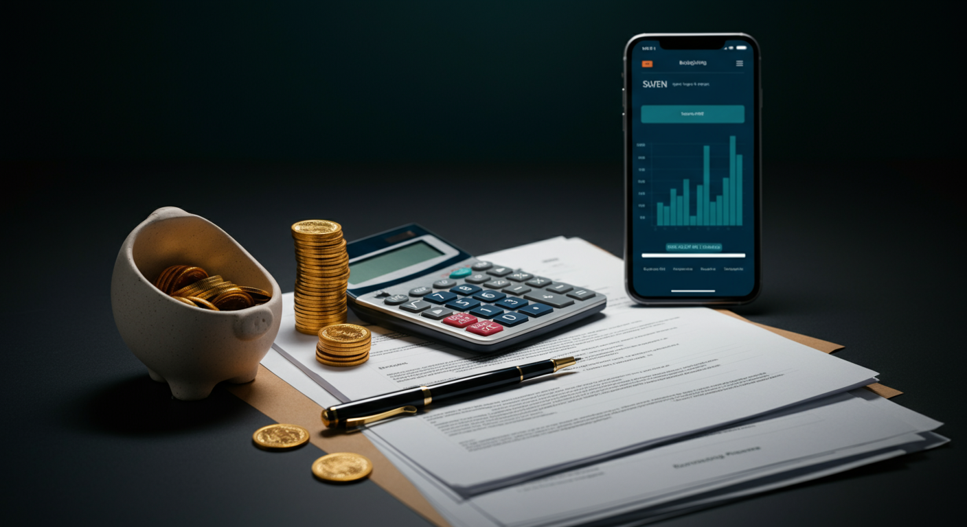 Gastos Emocionais: O Guia Definitivo para o Controle em 2026