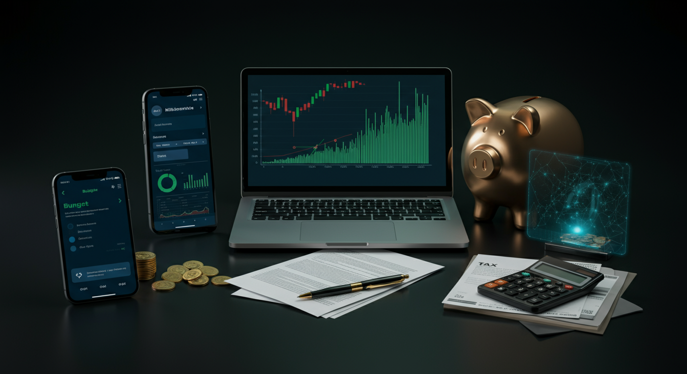 5 Hábitos Matinais de Milionários: Guia Prático 2026