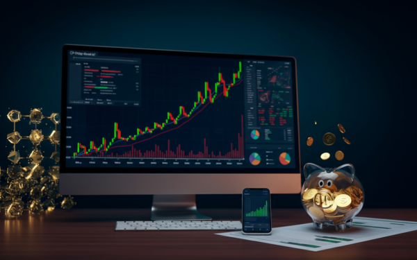 O Investimento Secreto dos Ricos: Tutorial Completo