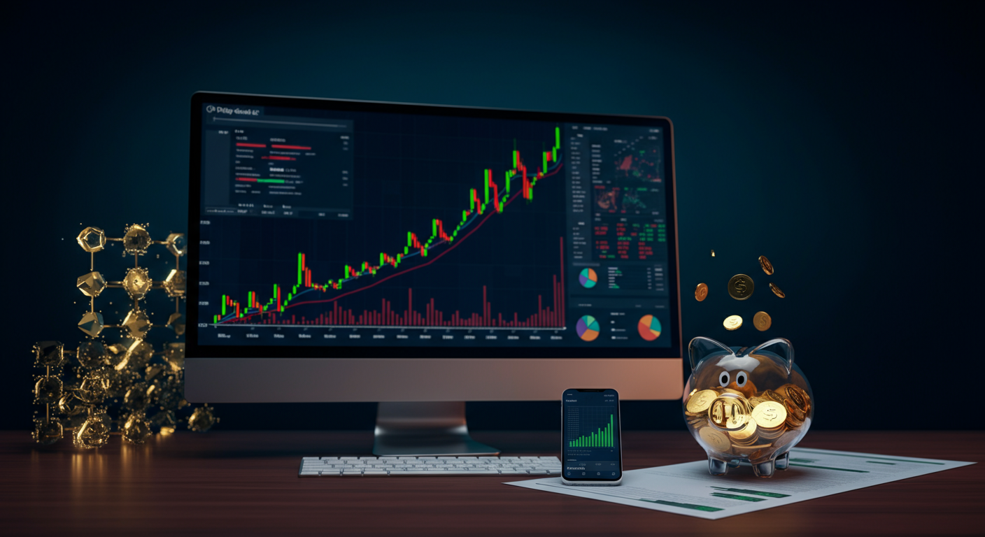 Investimentos Alternativos 2026: O Guia Definitivo dos Ricos