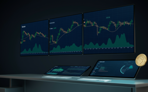 Investimentos para jovens em 2026: Top 5