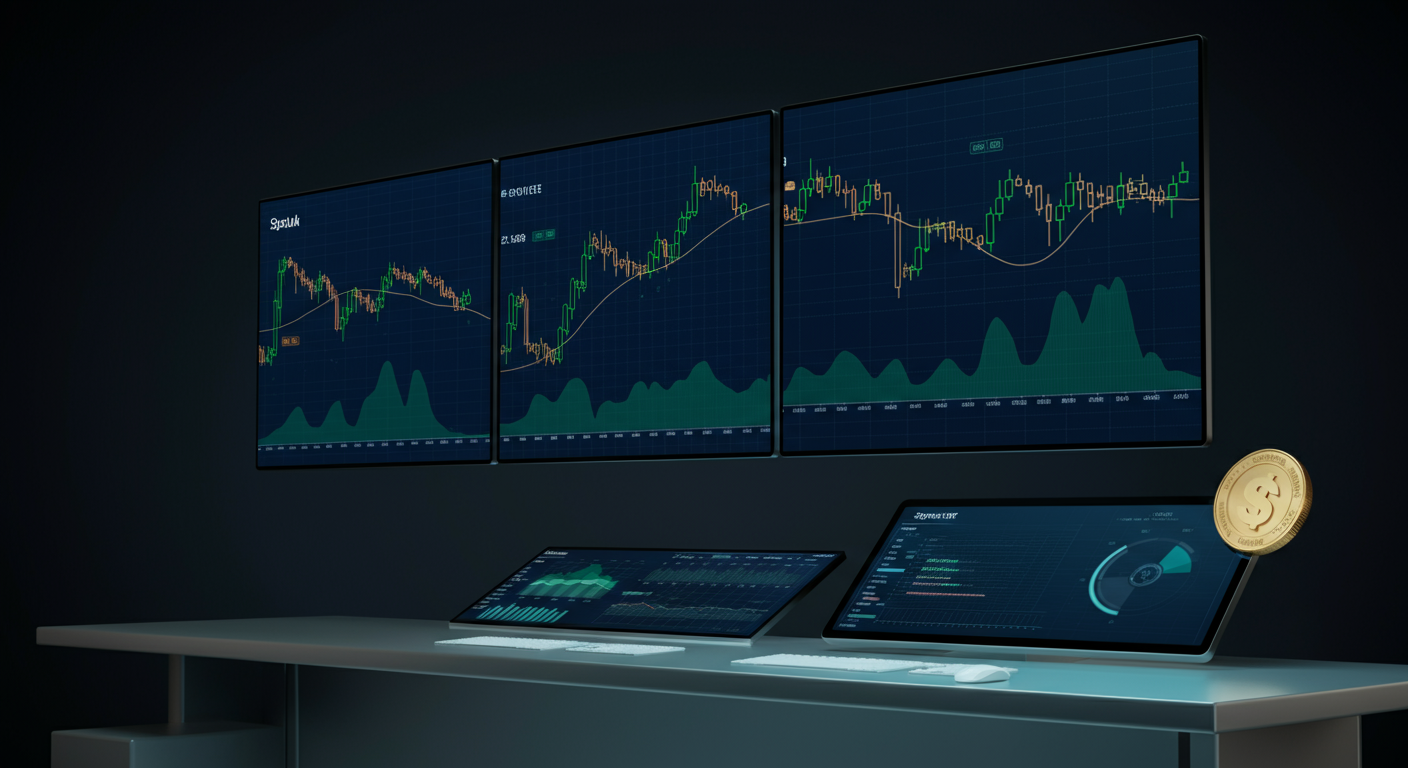 Investimentos para Jovens em 2026: Guia Definitivo