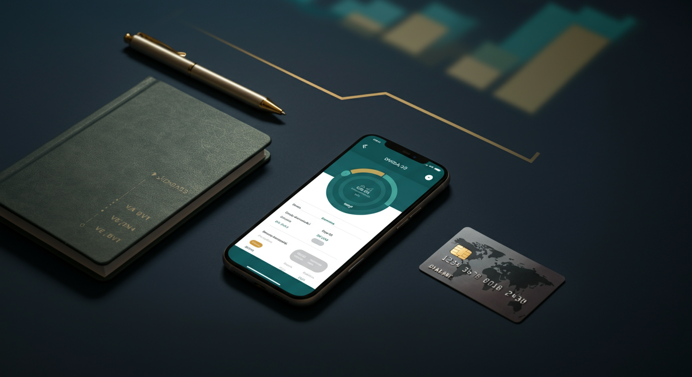 Dívidas aos 30 em 2026: O Guia para Quitar e Recomeçar