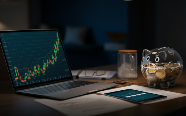 40 anos em 2026: Guia para Aposentadoria Tranquila