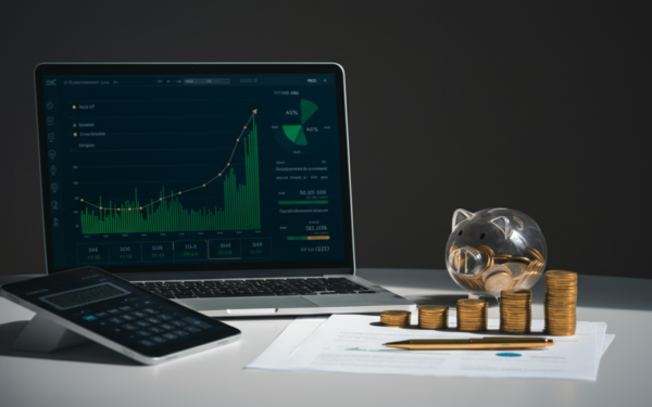 Aposentadoria aos 60 em 2026: É possível?