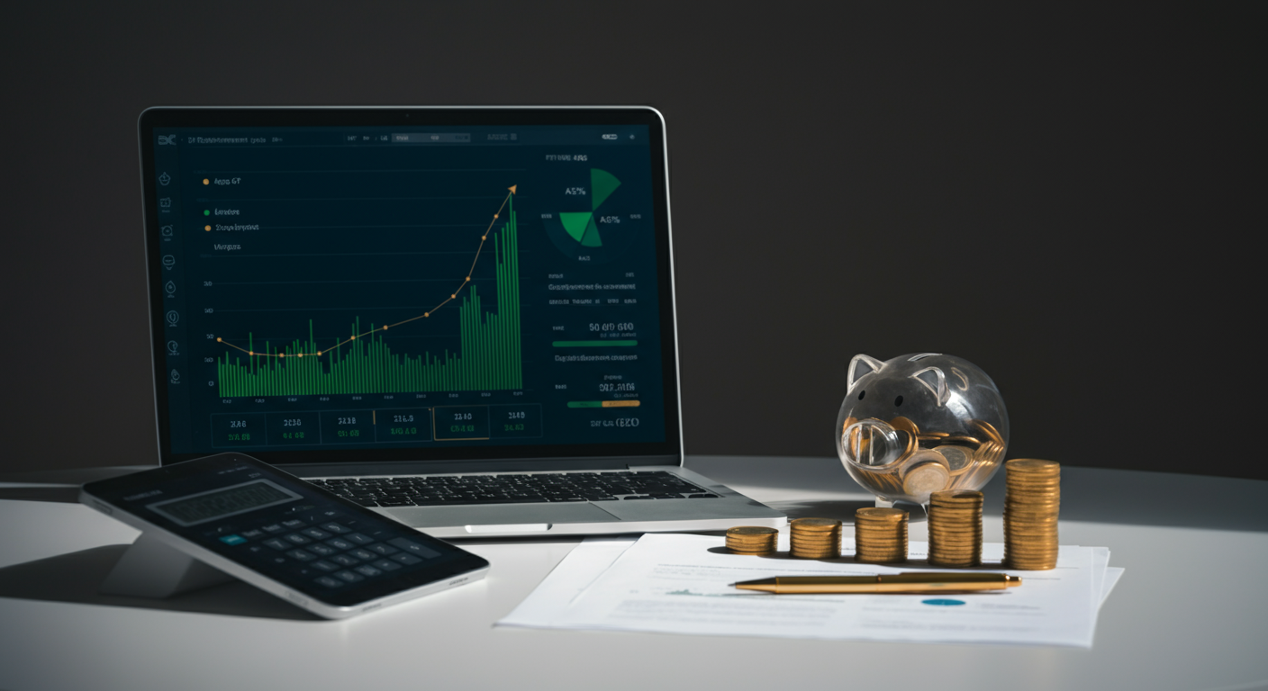 Aposentadoria aos 60 em 2026: É Possível? Guia Completo