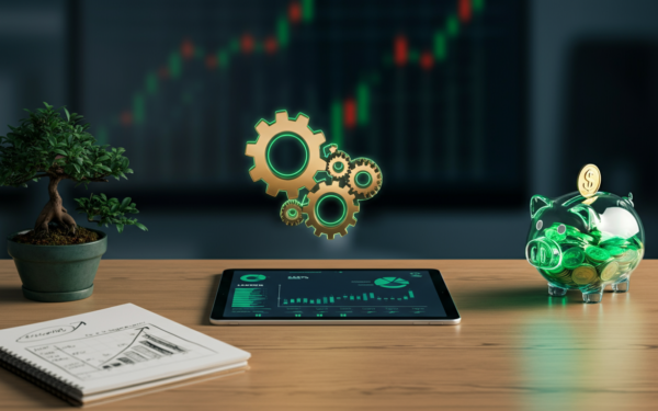 Aposentadoria: compare opções para se planejar