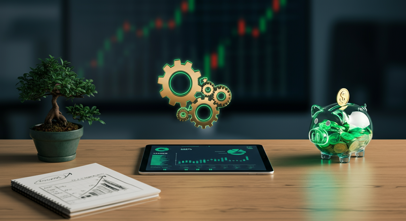 Aposentadoria em 2026: Guia Completo INSS, Previdência e Tesouro