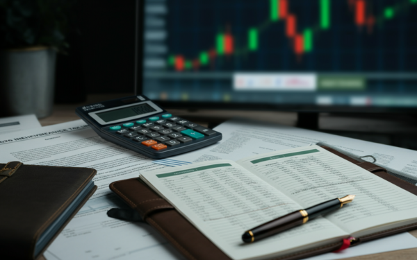 Imposto de Herança: Tabela e Como Reduzir em 2026