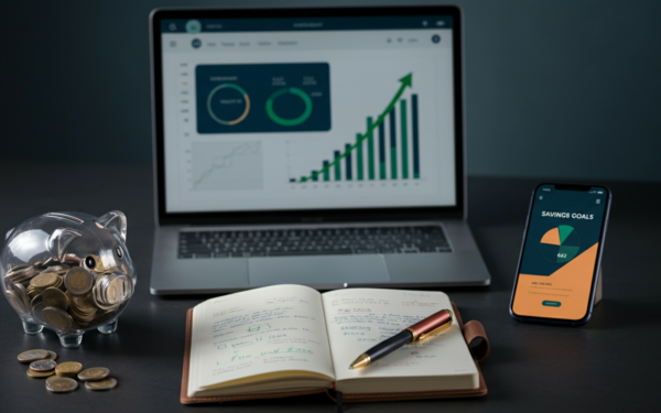 Mesada Educativa: O Guia Definitivo Para Seus Filhos