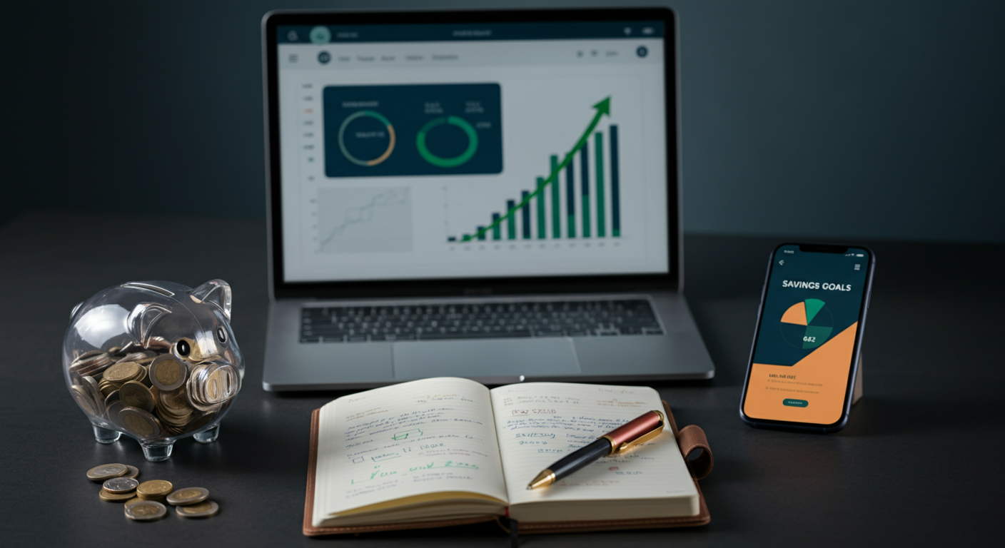 Mesada Educativa: O Guia Definitivo Para Seus Filhos