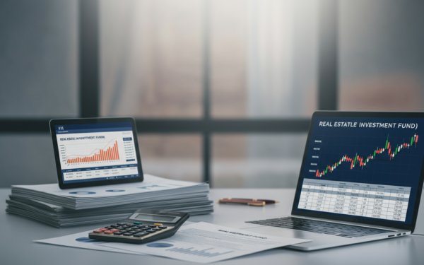 Como Declarar seus FIIs no IR 2026: Passo a Passo