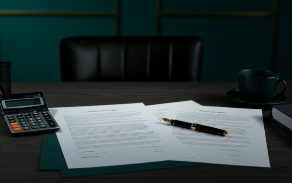 Guia Completo: Royalties e Direitos Autorais 2026