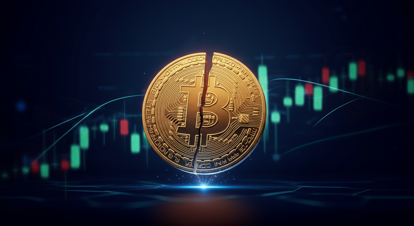 Halving Bitcoin 2028: Uma Análise Profissional para 2026